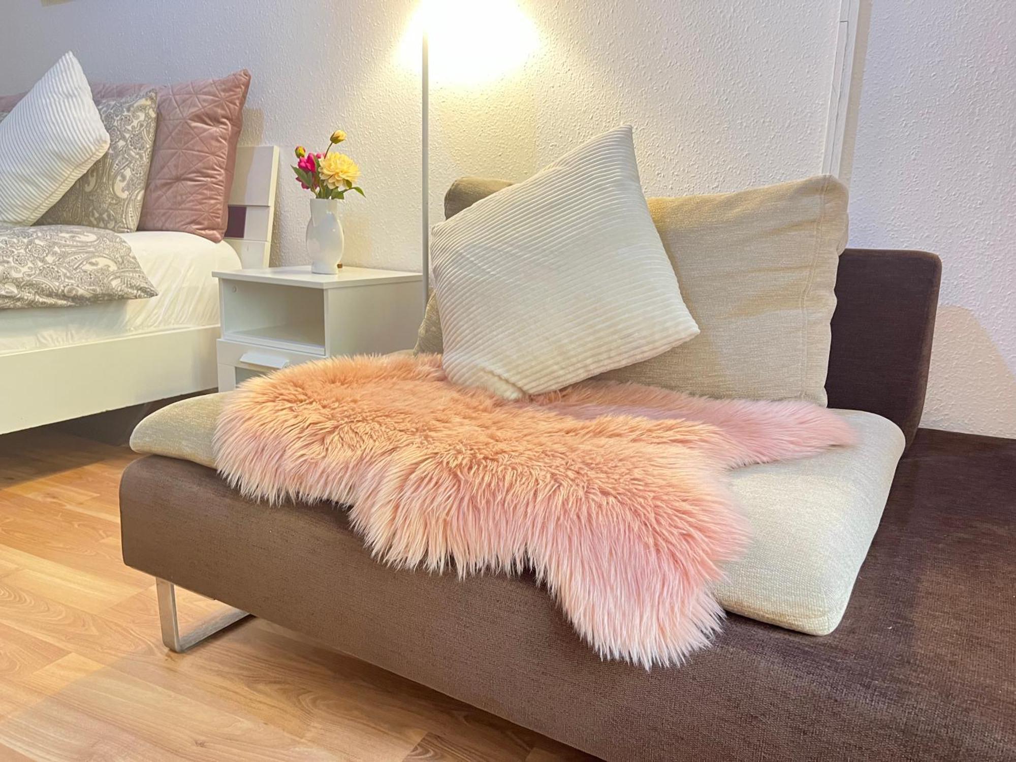Downtown Andrassy Appartement Budapest